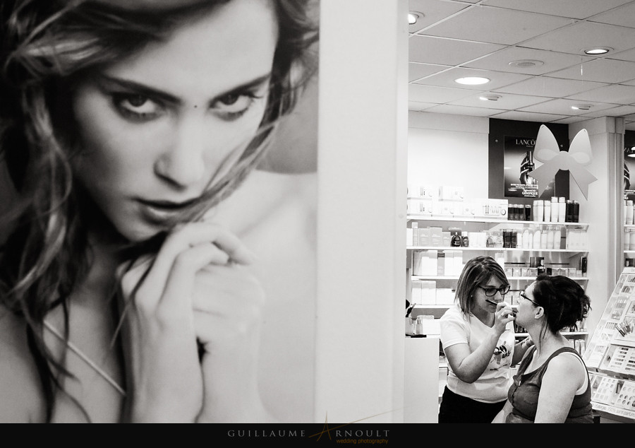 GetK_Guillaume_Arnoult_Photographe_Reportage_Mariage_chateau_de_chéronne_saint_denis_Coudray-1013